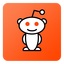 Chia sẻ qua reddit bài:MELBOURNE - SYDNEY 6N5Đ