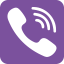 Chia sẻ qua viber bài: MELBOURNE - SYDNEY 6N5Đ